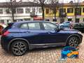 BMW X2 xDrive20d Msport Blu/Azzurro - thumbnail 6
