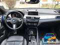 BMW X2 xDrive20d Msport Blu/Azzurro - thumbnail 10
