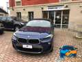 BMW X2 xDrive20d Msport Blu/Azzurro - thumbnail 1