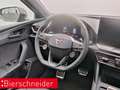 CUPRA Leon 1.5 TSI e-Hybrid DSG  NAVI KAMERA LED PARKASSIST Gris - thumbnail 11