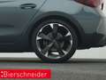 CUPRA Leon 1.5 TSI e-Hybrid DSG  NAVI KAMERA LED PARKASSIST Grau - thumbnail 28