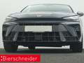 CUPRA Leon 1.5 TSI e-Hybrid DSG  NAVI KAMERA LED PARKASSIST Gris - thumbnail 26