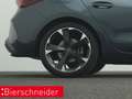 CUPRA Leon 1.5 TSI e-Hybrid DSG  NAVI KAMERA LED PARKASSIST Gris - thumbnail 24