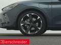 CUPRA Leon 1.5 TSI e-Hybrid DSG  NAVI KAMERA LED PARKASSIST Gris - thumbnail 22