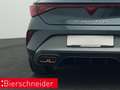 CUPRA Leon 1.5 TSI e-Hybrid DSG  NAVI KAMERA LED PARKASSIST Grau - thumbnail 22
