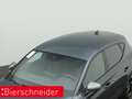 CUPRA Leon 1.5 TSI e-Hybrid DSG  NAVI KAMERA LED PARKASSIST Grau - thumbnail 24