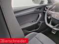 CUPRA Leon 1.5 TSI e-Hybrid DSG  NAVI KAMERA LED PARKASSIST Gris - thumbnail 12
