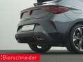 CUPRA Leon 1.5 TSI e-Hybrid DSG  NAVI KAMERA LED PARKASSIST Gris - thumbnail 20