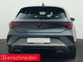 CUPRA Leon 1.5 TSI e-Hybrid DSG  NAVI KAMERA LED PARKASSIST Grau - thumbnail 5