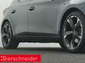 CUPRA Leon 1.5 TSI e-Hybrid DSG  NAVI KAMERA LED PARKASSIST Gris - thumbnail 29