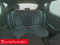 CUPRA Leon 1.5 TSI e-Hybrid DSG  NAVI KAMERA LED PARKASSIST Gris - thumbnail 14