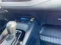 Toyota Corolla TS 2.0 Lounge Navi*Pano*JBL*4xSHZ Czarny - thumbnail 16