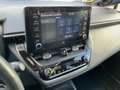 Toyota Corolla TS 2.0 Lounge Navi*Pano*JBL*4xSHZ Negru - thumbnail 14