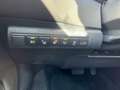 Toyota Corolla TS 2.0 Lounge Navi*Pano*JBL*4xSHZ Negru - thumbnail 17