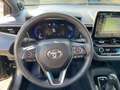 Toyota Corolla TS 2.0 Lounge Navi*Pano*JBL*4xSHZ Czarny - thumbnail 13
