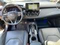 Toyota Corolla TS 2.0 Lounge Navi*Pano*JBL*4xSHZ Czarny - thumbnail 12
