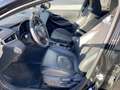 Toyota Corolla TS 2.0 Lounge Navi*Pano*JBL*4xSHZ Czarny - thumbnail 9