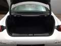 Mercedes-Benz CLA 250 e AMG+PANO+AHK+MULTIBEAM+KAMERA+TOTW+8G Weiß - thumbnail 20