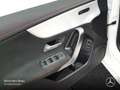 Mercedes-Benz CLA 250 e AMG+PANO+AHK+MULTIBEAM+KAMERA+TOTW+8G Weiß - thumbnail 16