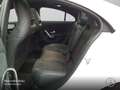 Mercedes-Benz CLA 250 e AMG+PANO+AHK+MULTIBEAM+KAMERA+TOTW+8G Weiß - thumbnail 11