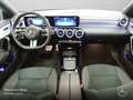Mercedes-Benz CLA 250 e AMG+PANO+AHK+MULTIBEAM+KAMERA+TOTW+8G Weiß - thumbnail 12