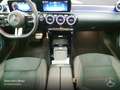 Mercedes-Benz CLA 250 e AMG+PANO+AHK+MULTIBEAM+KAMERA+TOTW+8G Weiß - thumbnail 14