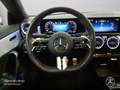 Mercedes-Benz CLA 250 e AMG+PANO+AHK+MULTIBEAM+KAMERA+TOTW+8G Weiß - thumbnail 13
