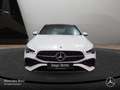 Mercedes-Benz CLA 250 e AMG+PANO+AHK+MULTIBEAM+KAMERA+TOTW+8G Weiß - thumbnail 2