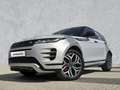 Land Rover Range Rover Evoque P300e AWD DAB Silber - thumbnail 1