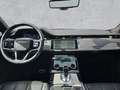 Land Rover Range Rover Evoque P300e AWD DAB Silber - thumbnail 5