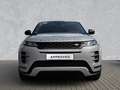 Land Rover Range Rover Evoque P300e AWD DAB Silber - thumbnail 9