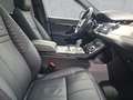 Land Rover Range Rover Evoque P300e AWD DAB Silber - thumbnail 4