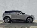 Land Rover Range Rover Evoque P300e AWD DAB Silber - thumbnail 7