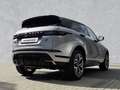 Land Rover Range Rover Evoque P300e AWD DAB Silber - thumbnail 3