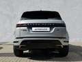 Land Rover Range Rover Evoque P300e AWD DAB Silber - thumbnail 8