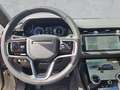Land Rover Range Rover Evoque P300e AWD DAB Silber - thumbnail 12