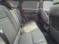 Land Rover Range Rover Evoque P300e AWD DAB Silber - thumbnail 6