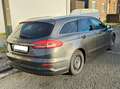 Ford Mondeo Mondeo Clipper 2.0 TDCi Titanium PowerShift Gris - thumbnail 14