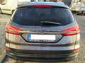 Ford Mondeo Mondeo Clipper 2.0 TDCi Titanium PowerShift Gris - thumbnail 18
