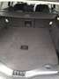 Ford Mondeo Mondeo Clipper 2.0 TDCi Titanium PowerShift Gris - thumbnail 3