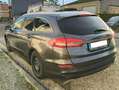 Ford Mondeo Mondeo Clipper 2.0 TDCi Titanium PowerShift Gris - thumbnail 13