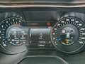 Ford Mondeo Mondeo Clipper 2.0 TDCi Titanium PowerShift Gris - thumbnail 7