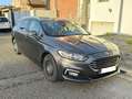 Ford Mondeo Mondeo Clipper 2.0 TDCi Titanium PowerShift Gris - thumbnail 15