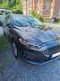 Ford Mondeo Mondeo Clipper 2.0 TDCi Titanium PowerShift Gris - thumbnail 9