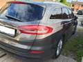 Ford Mondeo Mondeo Clipper 2.0 TDCi Titanium PowerShift Gris - thumbnail 12
