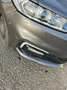 Ford Mondeo Mondeo Clipper 2.0 TDCi Titanium PowerShift Gris - thumbnail 17