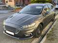 Ford Mondeo Mondeo Clipper 2.0 TDCi Titanium PowerShift Gris - thumbnail 16