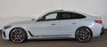 BMW i4 i4 Gran Coupe xDrive M50 Grau - thumbnail 3