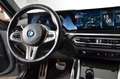 BMW i4 i4 Gran Coupe xDrive M50 Grau - thumbnail 7