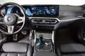 BMW i4 i4 Gran Coupe xDrive M50 Grau - thumbnail 6
